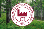 Tavole e Listoni by Itlas