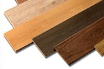 Laminato melaminico