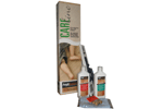 Kit Pulizia Parquet