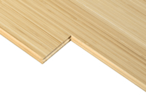 Bamboo