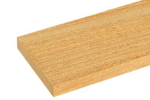 Lamparquet