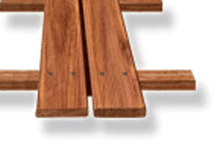 Assi