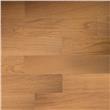 rovere
