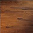teak