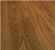 Teak Accadueo