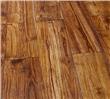 Teak Anticato