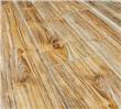 Teak Decape
