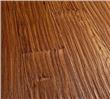 Teak Piallato