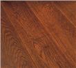 Rovere Colline Toscane