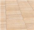 Rovere Industrial Chiaro
