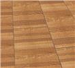 Rovere Industrial Scuro