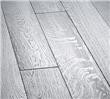 Rovere Silver