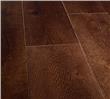 Rovere Verniciato Anticato