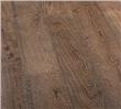 Rovere Verniciato Borgo