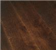 Rovere Verniciato Cerato Anticato