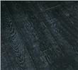 Rovere Verniciato Cerato Casoni
