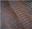 Rovere Verniciato Cerato Maso
