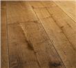 Rovere Verniciato Cerato Miele