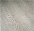 Rovere Verniciato Cerato Tabia