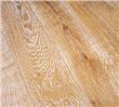Rovere Verniciato Decape