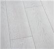 Rovere Verniciato Sbiancato