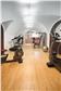 galleria/Gall_1157-59.jpg