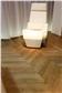 galleria/Gall_1648.jpg