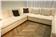 galleria/Gall_1650.jpg