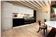 galleria/Gall_L9929CucinaSBIANC.jpg