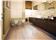 galleria/Gall_L9939BagnoSbiancato.jpg