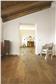 galleria/Gall_TDP-603.jpg