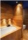 galleria/Gall_TDP-Teak_3.jpg