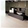 galleria/Gall_amb.-larice-sbiancato.jpg