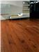 galleria/Gall_amb.-rovere-colline-toscane.jpg