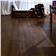 galleria/Gall_amb.-rovere-verniciato-anticato.jpg